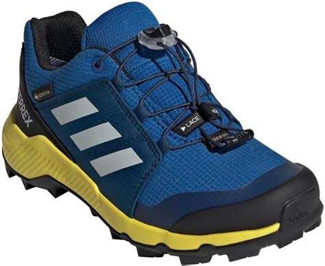 adidas outdoor schuhe wasserdicht|Wasserdichte Schuhe .